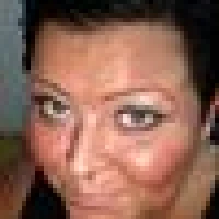 Alex P A. image