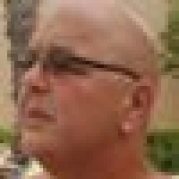 Ingo M. image