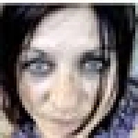 Iris H. image