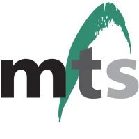 MTS Bauelemente