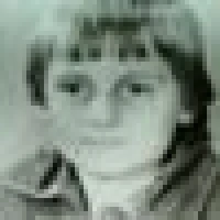 Michael W. image
