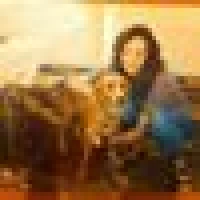 Eva A. image