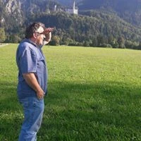 Dieter S. image