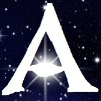 Albatra