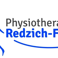 Kerstin Redzich-Frye