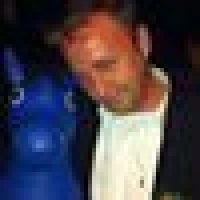 Sascha Andre G. image