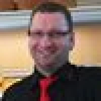 Ronny T. image