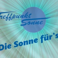 Treffpunkt Sonne Sonnenstudio