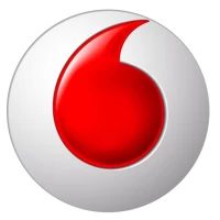 Vodafone Center Mühldorf image