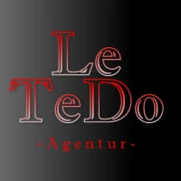 Agentur LeTeDo