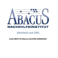 ABACUS Nachhilfeinstitut