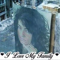 Nadine F.