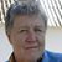Marion S. image