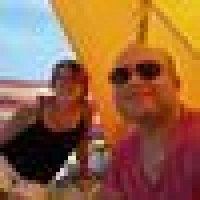 Ronny S. image