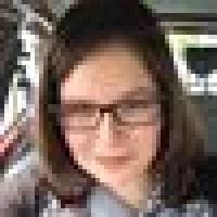 Larissa N. image
