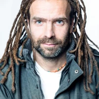 Dreadlocks-Hero image