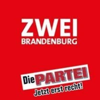 Fünfpunktnull O. image