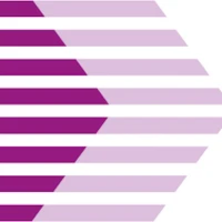 VM-ULTRA