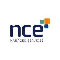 NCEComputerGmbH
