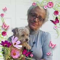 Gisela R. image