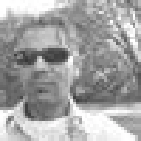 Gaetano I. image