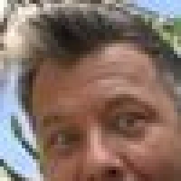 Carsten W. image
