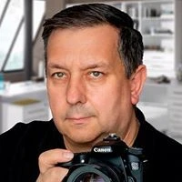 Profilbild von 11880.com