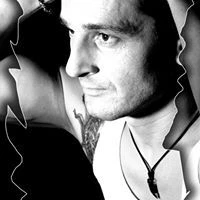 Dietmar R.