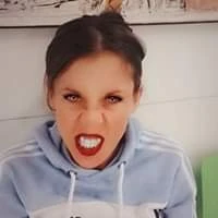 Sini B. image