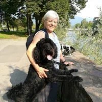 Maggie J. image