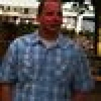 Robert A. image