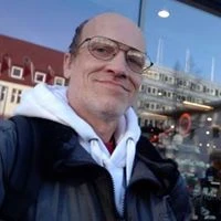 Peter H. image