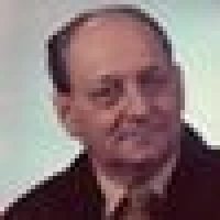 Alfred S. image