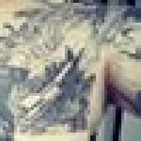 Holger S. image
