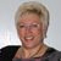 Corinne N. image