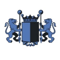 Queen Diamond