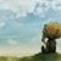 Profilbild von unser Zahnarzt Fachportal
