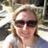 Susan A. image
