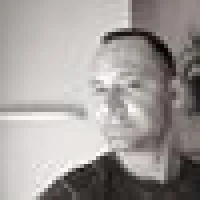 Michael W. image