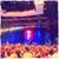 Calvin F. image