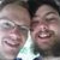 Profilbild von unser Werkstatt Fachportal