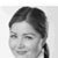 Nicola B. image