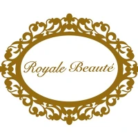 Royale Beauté
