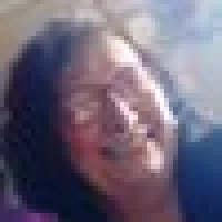Ilka C. image