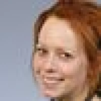 Kristine B. image