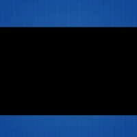 k748094 image