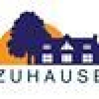 Zuhause G.
