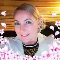 Jennifer A. image