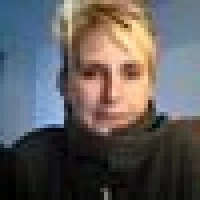 Corinna K. image