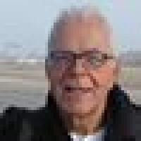 Klaus K. image
